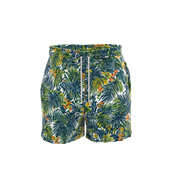 Мъжки Плажни Шорти 2431p3