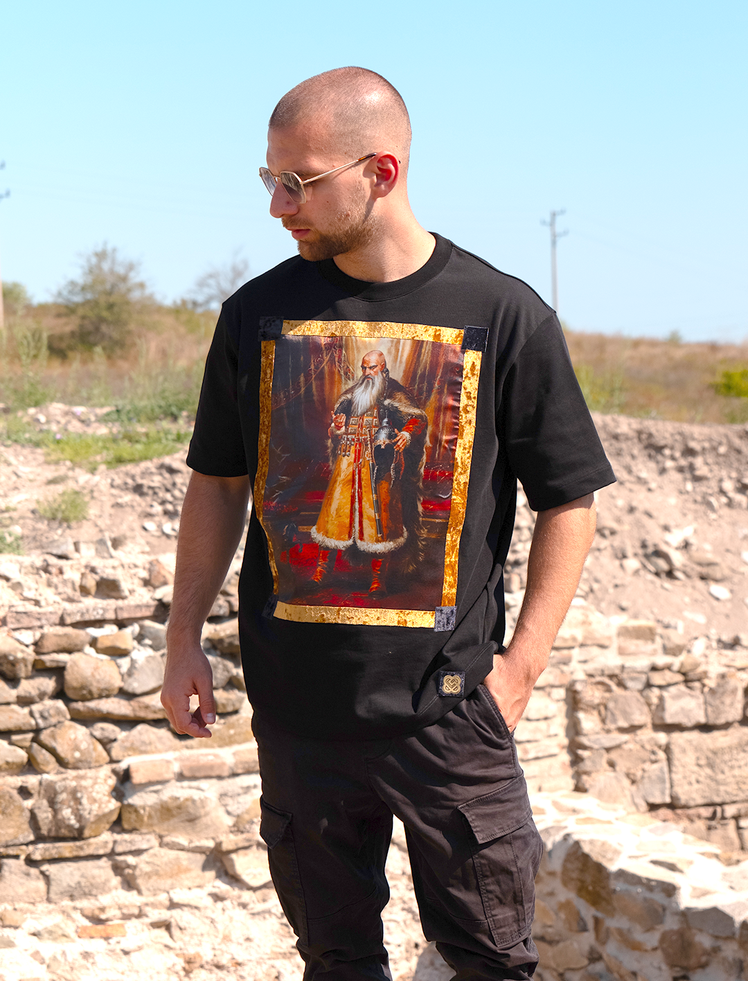 Khan Kubrat