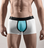 Мъжко здравословно бельо BOXAIR