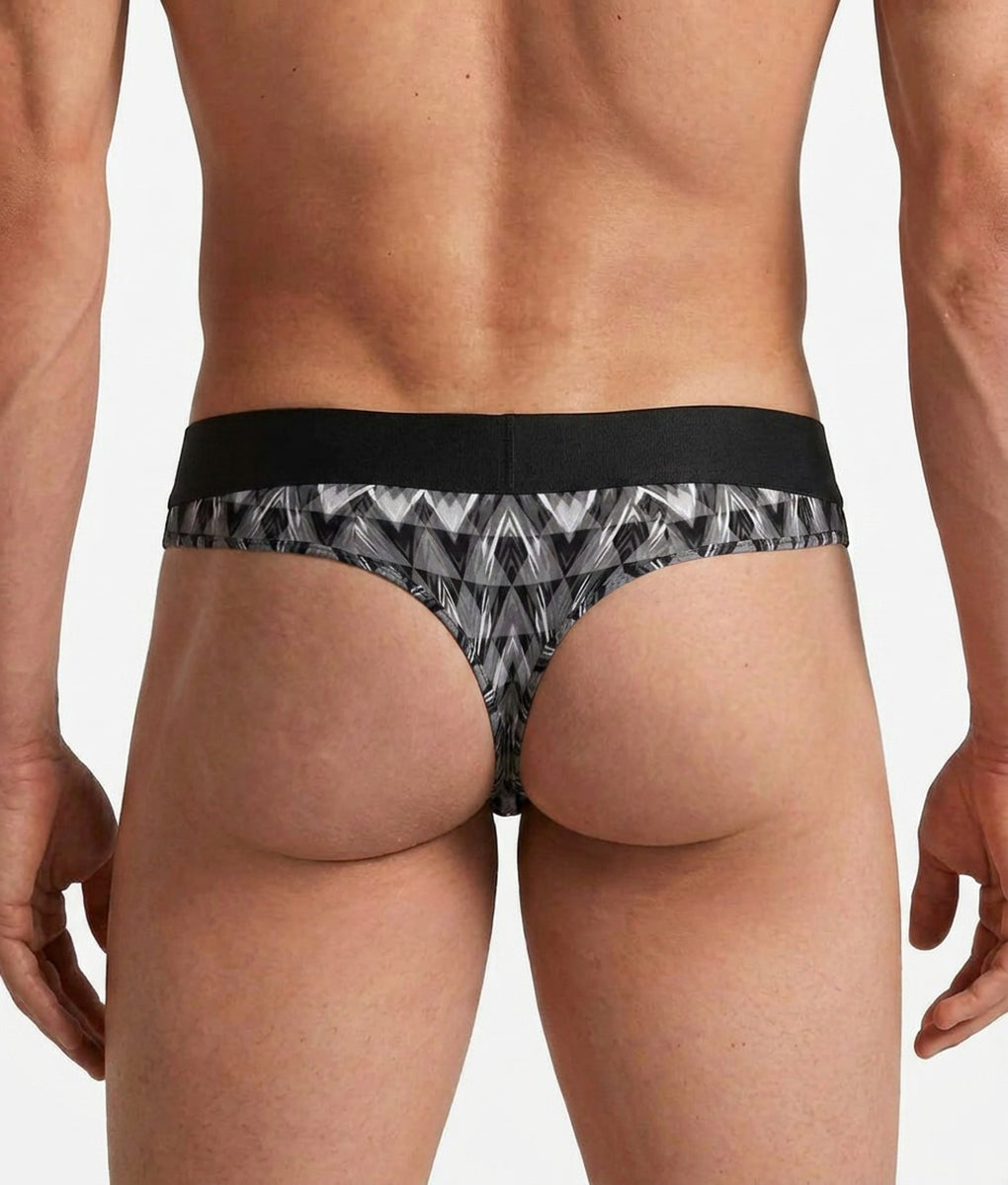 Herrenslips MODO Geronimo