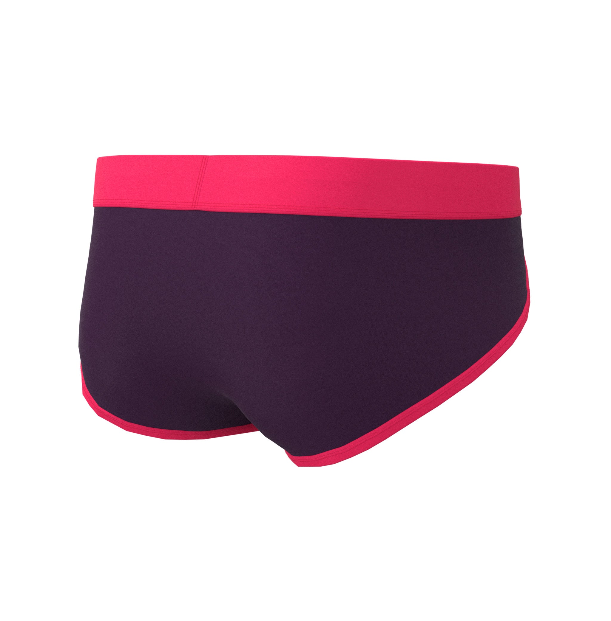 Мъжки бански слип модел 2021s4