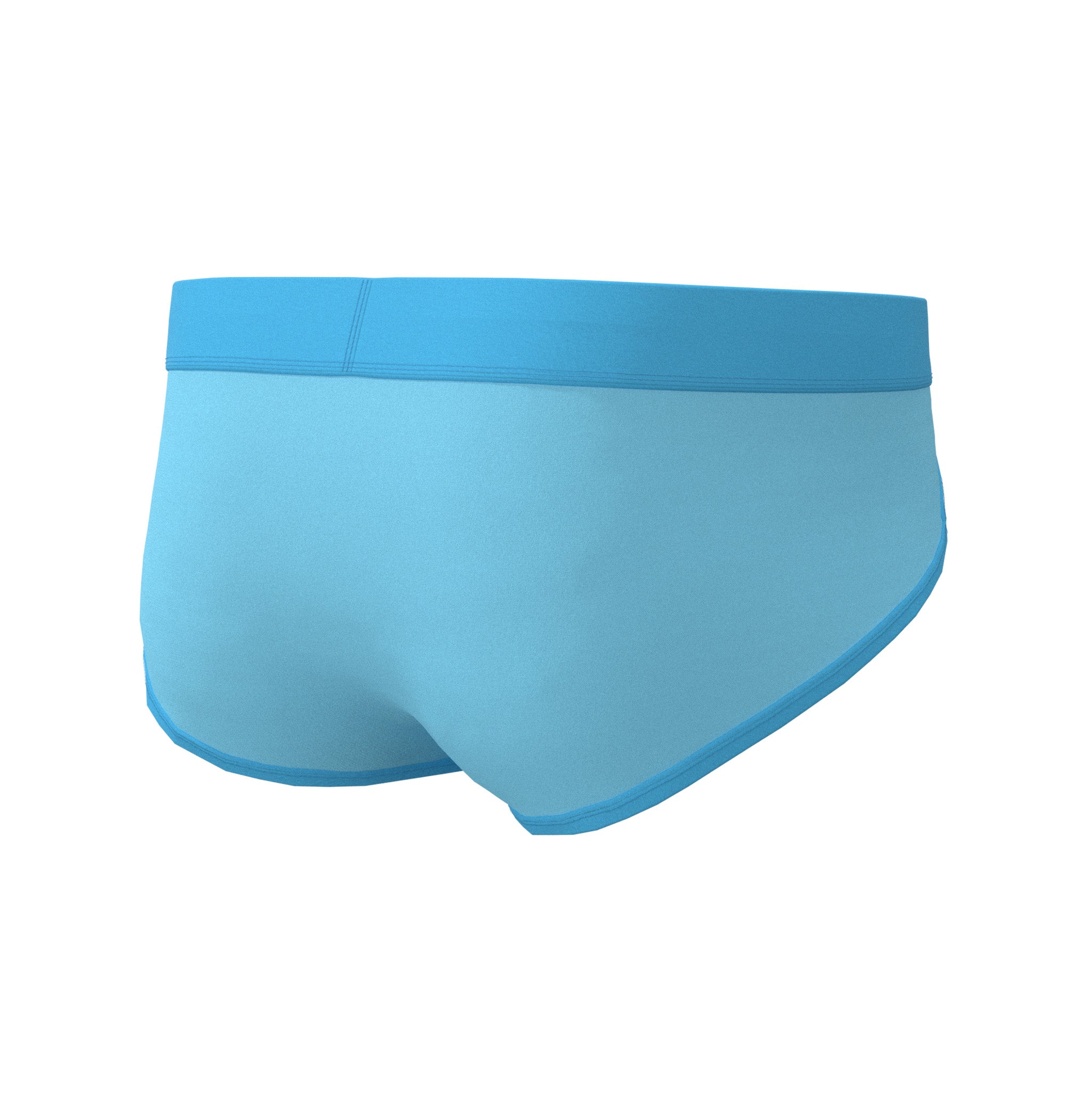 Мъжки бански слип модел 2023s4