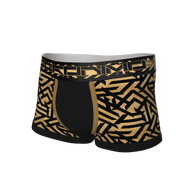 Мъжки боксерки модел 2061b1