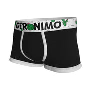 Мъжки боксерки модел 2071b1