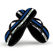 Джапанки модел 2311f1