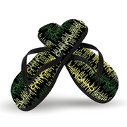 Джапанки модел 2309f1