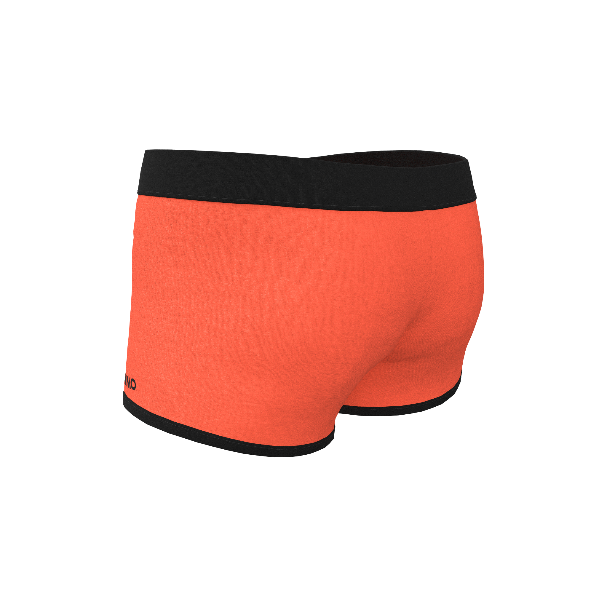 Мъжки бански боксер 2310b1