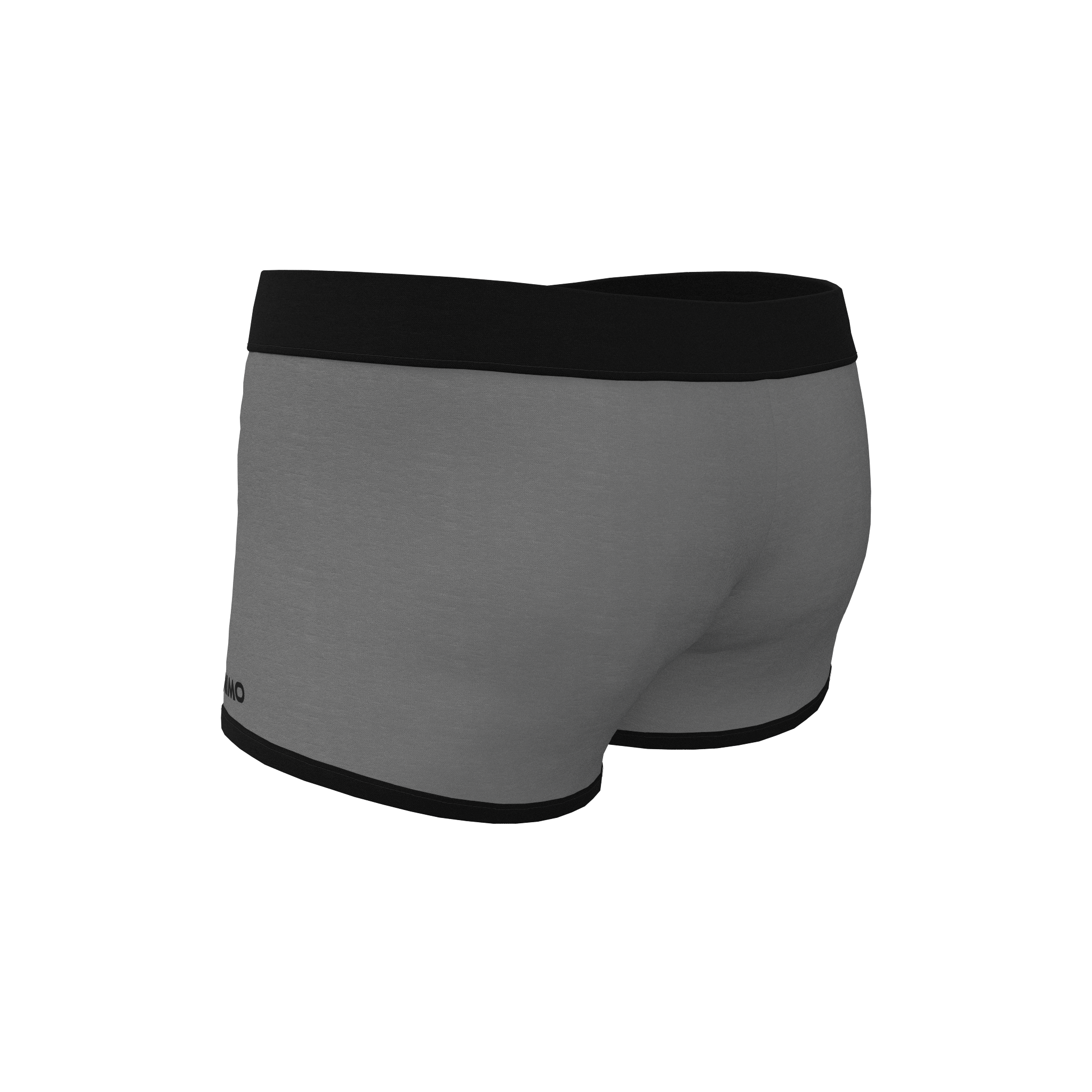 Мъжки бански боксер 2310b1