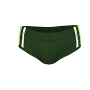 Мъжки бански слип модел 2311s2