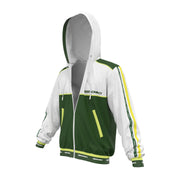 Мъжко лятно яке модел 2311v3