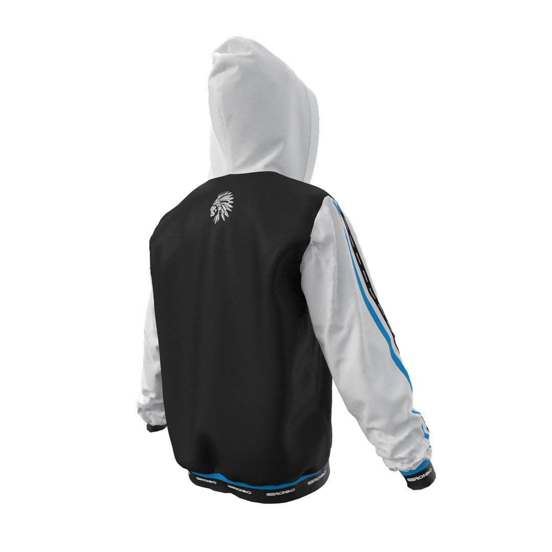 Мъжко лятно яке модел 2311v3