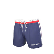 Мъжки плажни шорти 2311p300