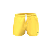 Мъжки плажни шорти 2313p1