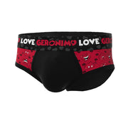 Мъжки слип модел 2333s2