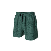 Мъжки Плажни Шорти Модел 2401p1