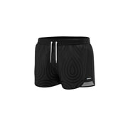 Мъжки Плажни Шорти Модел 2402p0