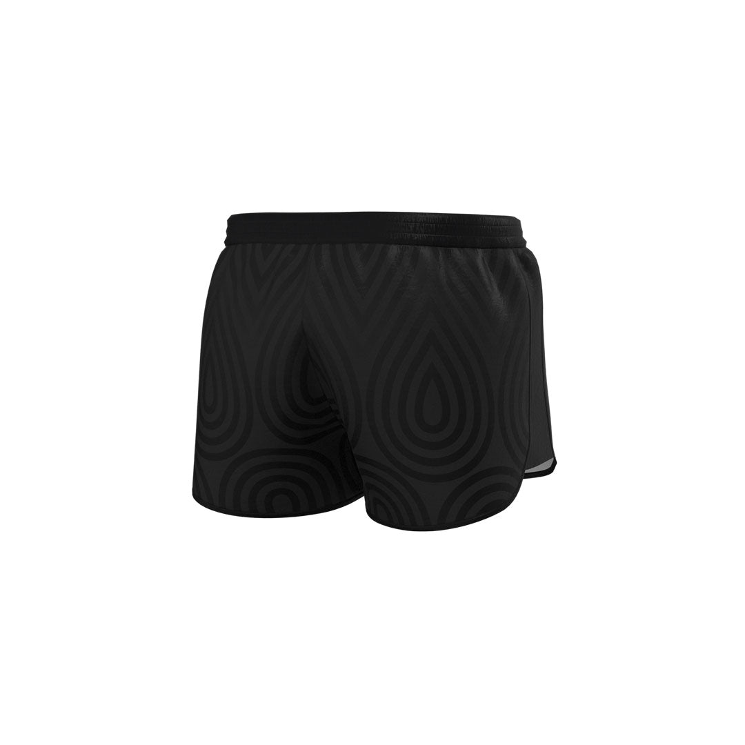 Мъжки Плажни Шорти Модел 2402p0