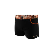 Мъжки Плажни Шорти Модел 2403p0