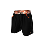 Мъжки Плажни Шорти Модел 2403p1