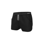 Мъжки Плажни Шорти Модел 2407p0