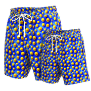 Комплект "Баща И Син" 2415p3Set