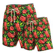 Комплект "Баща И Син" 2419p3Set