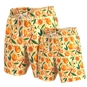 Комплект "Баща И Син" 2421p3Set