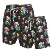 Комплект "Баща И Син" 2422p3Set