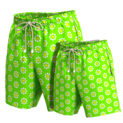 Комплект "Баща И Син" 2427p3Set