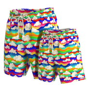 Комплект "Баща И Син" 2429p3Set