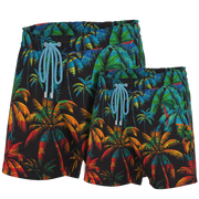 Комплект "Баща И Син" 2433p3Set