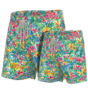 Комплект "Баща И Син" 2438p3Set