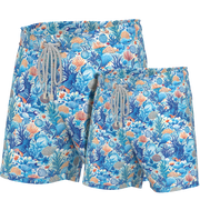 Комплект "Баща И Син" 2446p3Set