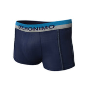 Мъжки боксерки модел 252