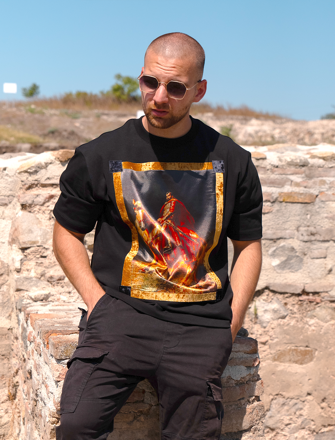 Han Alzek