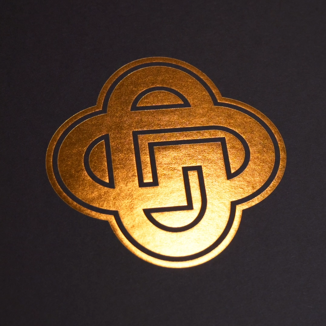 Онлайн магазин за мъжко бельо и бански GERONIMO.