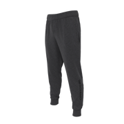 Мъжко долнище за фитнес 2341lp1