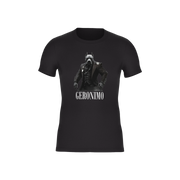 Corso Commander T-shirt (slim fit)