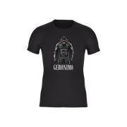Shadow Panther T-shirt (slim fit)