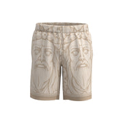 Sand Titan Панталон