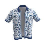 Ocean Titan Риза