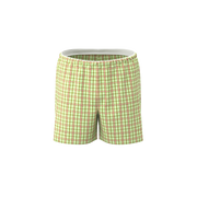 Мъжки боксерки модел b400