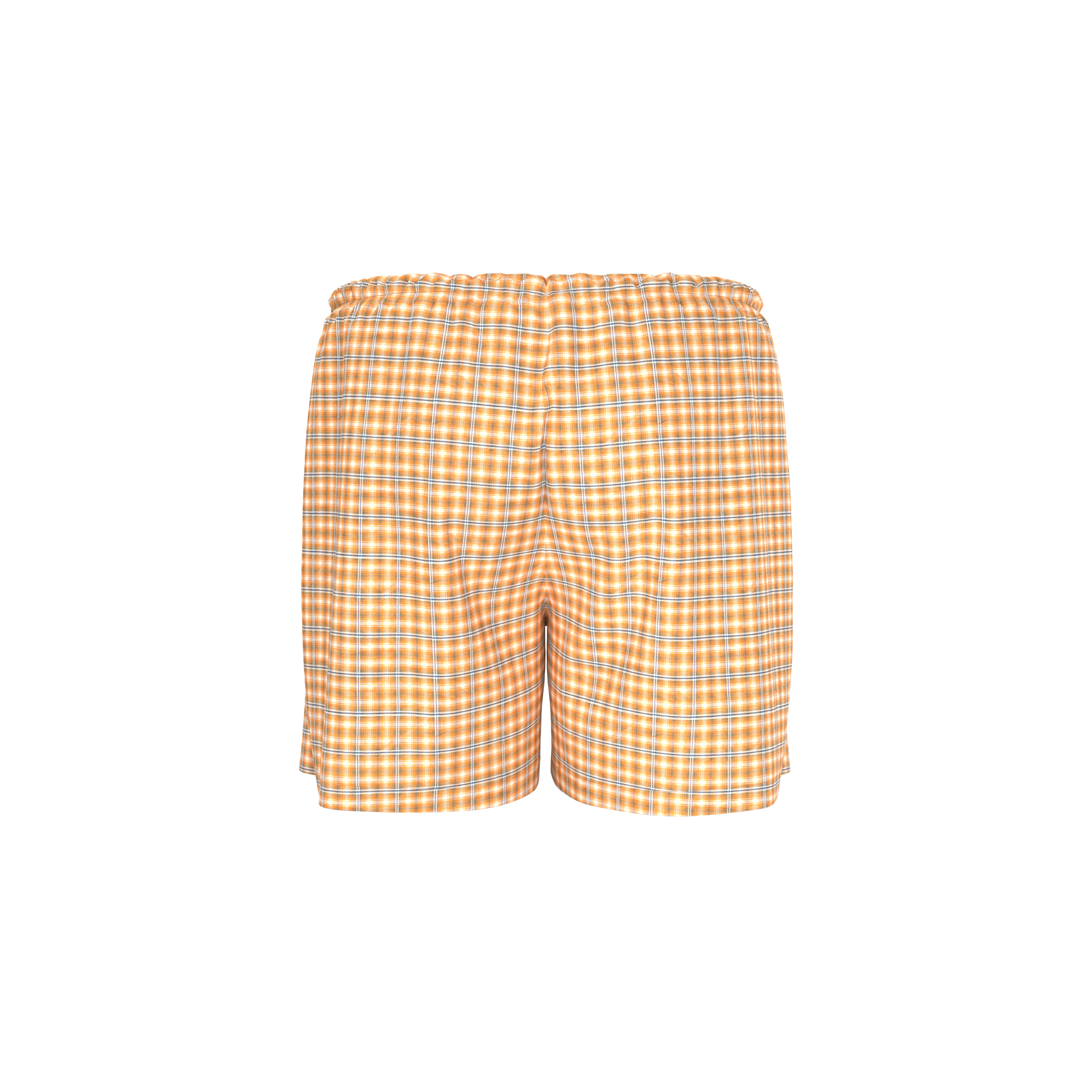 Мъжки боксерки модел b400