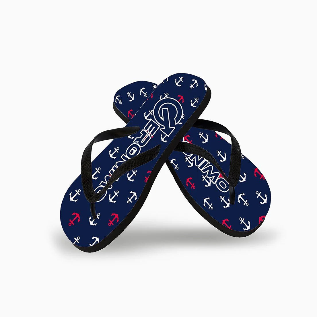 Шорти, ветровка и кърпа за плаж + ПОДАРЪК джапанки | 20222Set