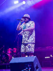 F.O. Глаголица Сатенен Комплект