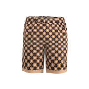 Bronze Luxe Панталон