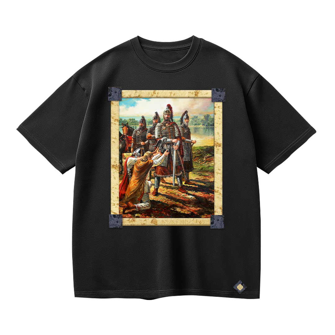 Хан Аспарух