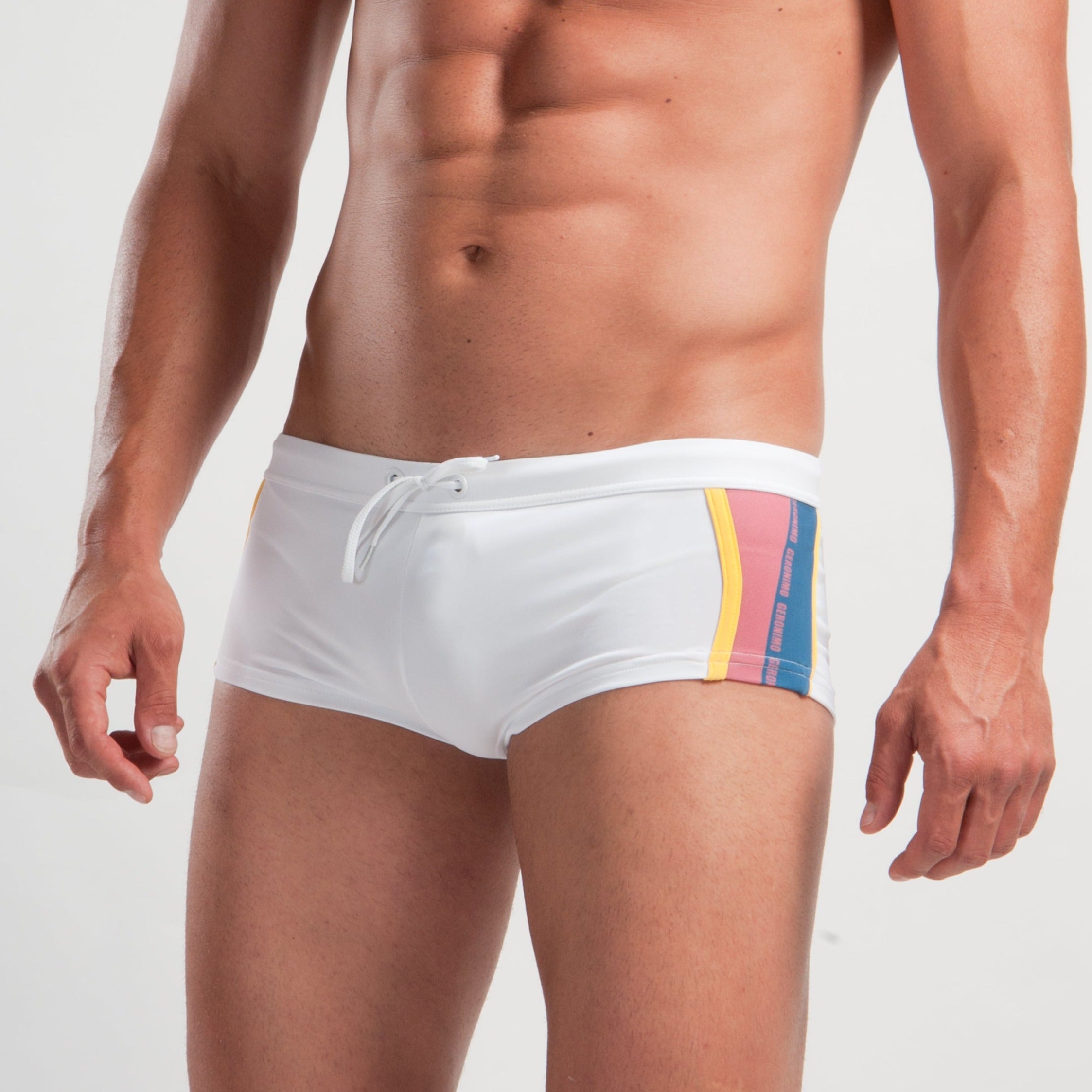 Банкси Боксер Модел 1223b2