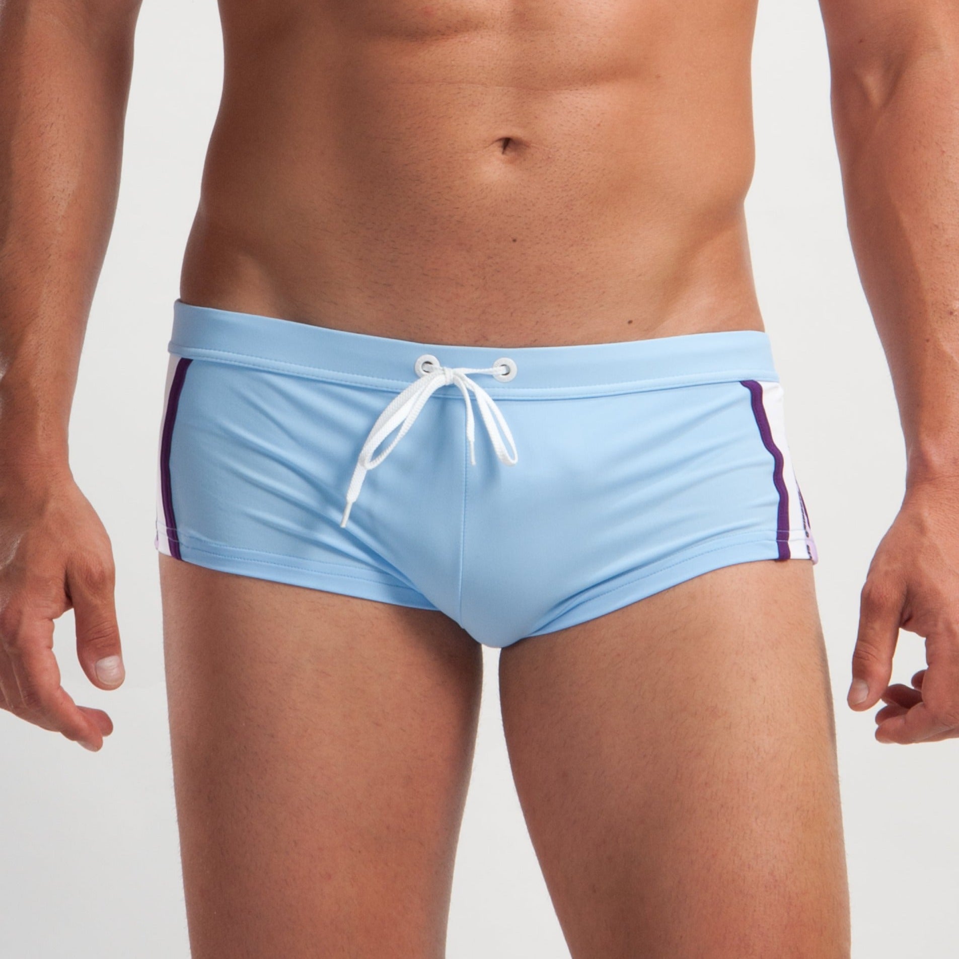 Банкси Боксер Модел 1223b2