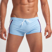 Банкси Боксер Модел 1223b1